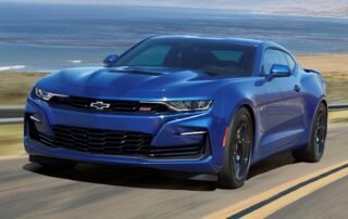 chevrolet-axes-more-2023-camaro-options