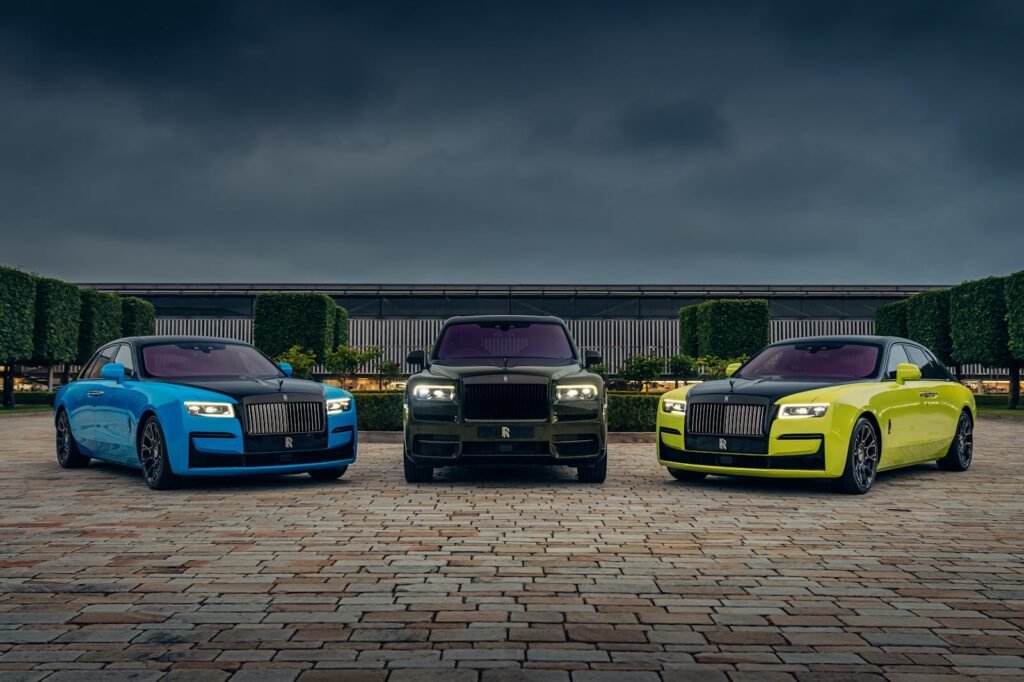 rolls-royce-has-something-very-dark-planned-for-goodwood