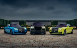 rolls-royce-has-something-very-dark-planned-for-goodwood