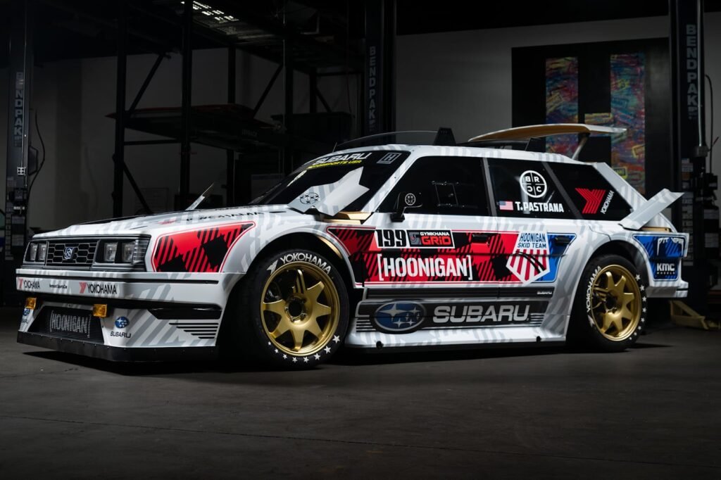travis-pastrana’s-862-hp-subaru-wagon-is-built-to-kill-tires