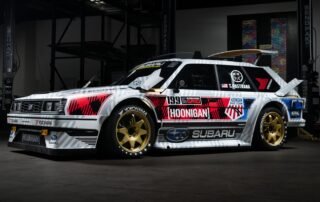 travis-pastrana’s-862-hp-subaru-wagon-is-built-to-kill-tires