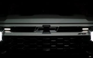 chevy-teases-the-most-extreme-silverado-ever-built
