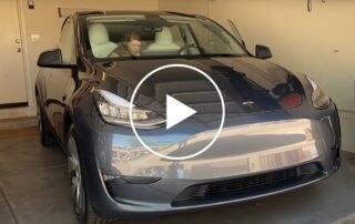 tesla-fan-can’t-believe-how-bad-his-new-model-y-is