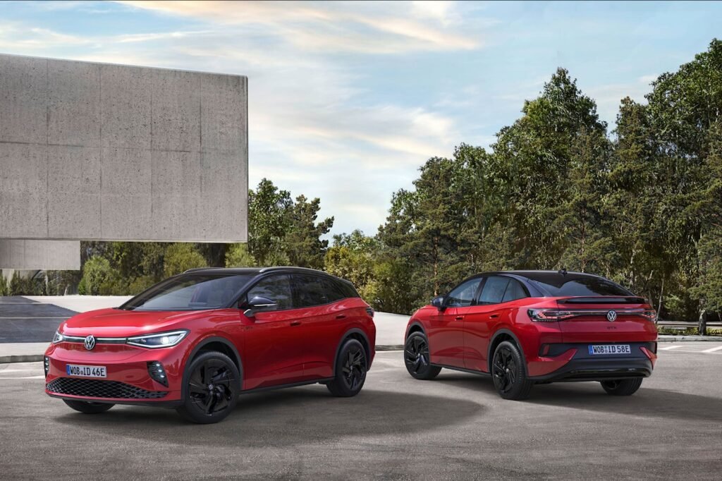 volkswagen’s-id.4-gtx-trim-needs-to-come-to-america