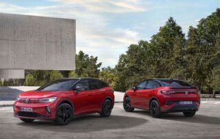 volkswagen’s-id.4-gtx-trim-needs-to-come-to-america