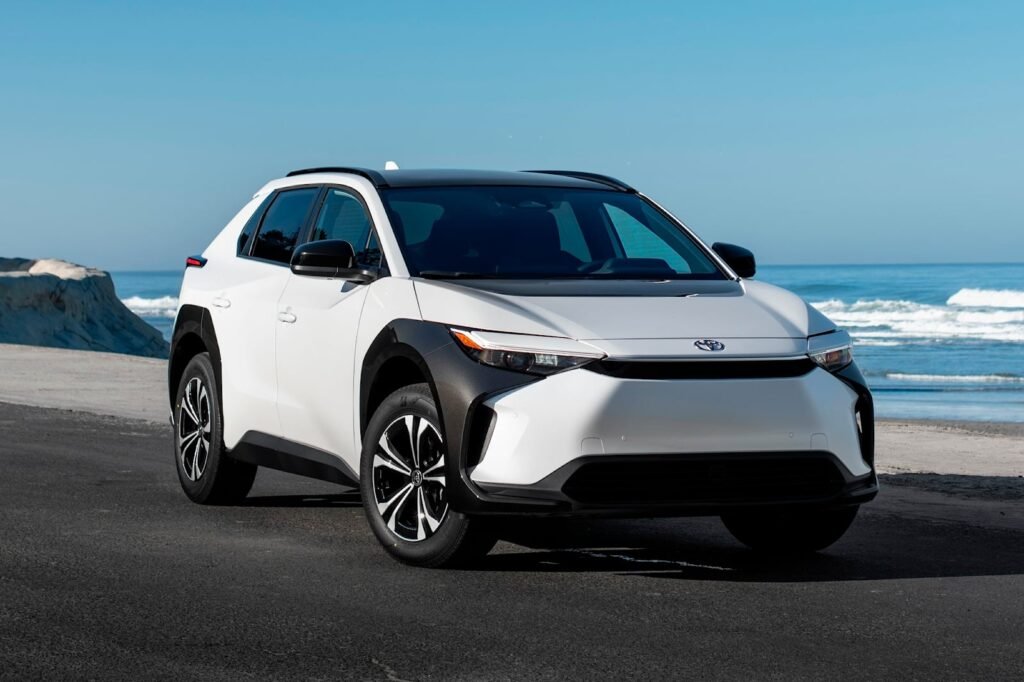 here’s-why-toyota-is-hesitant-to-fully-embrace-evs