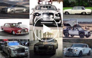 8-of-the-best-and-worst-modified-rolls-royces