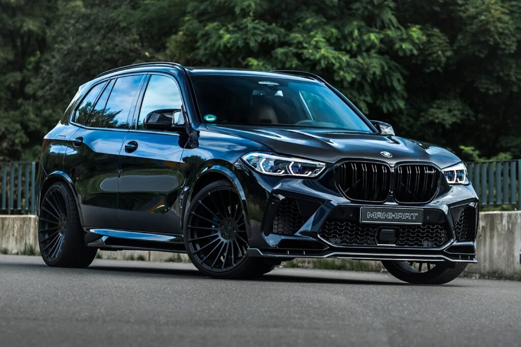 this-730-hp-bmw-x5-m-takes-lowered-suvs-to-new-heights