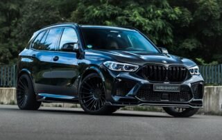 this-730-hp-bmw-x5-m-takes-lowered-suvs-to-new-heights