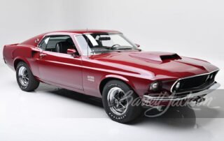 american-icons-will-demand-top-dollar-at-las-vegas-auction