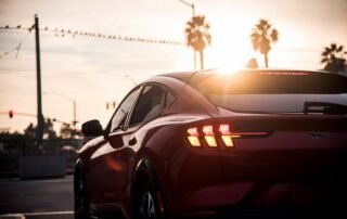 ford-losing-money-on-every-mustang-mach-e-sold