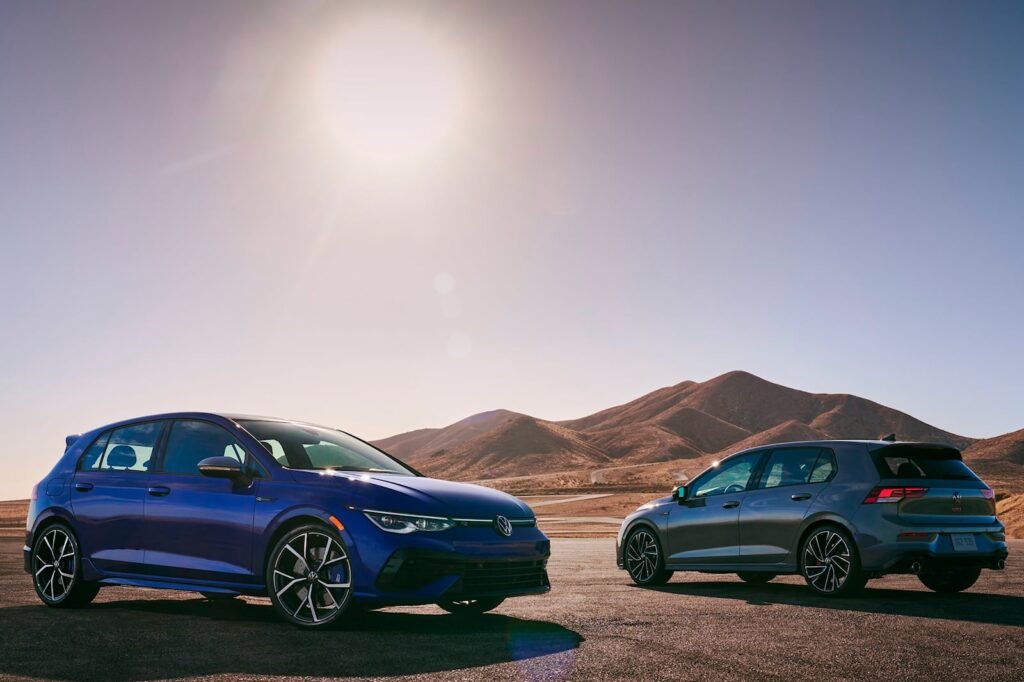 volkswagen’s-fastest-cars-are-much-safer-than-you-think