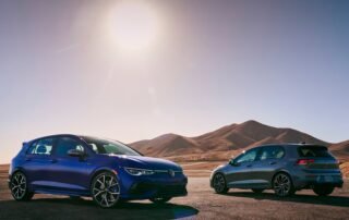 volkswagen’s-fastest-cars-are-much-safer-than-you-think