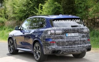 a-spicy-new-bmw-x5-m60i-variant-is-coming