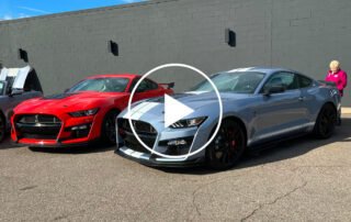 more-mustang-shelby-gt500s-have-been-stolen-from-ford’s-flat-rock-plant