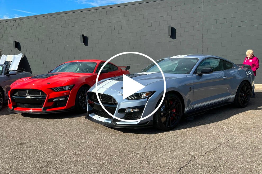 more-mustang-shelby-gt500s-have-been-stolen-from-ford’s-flat-rock-plant