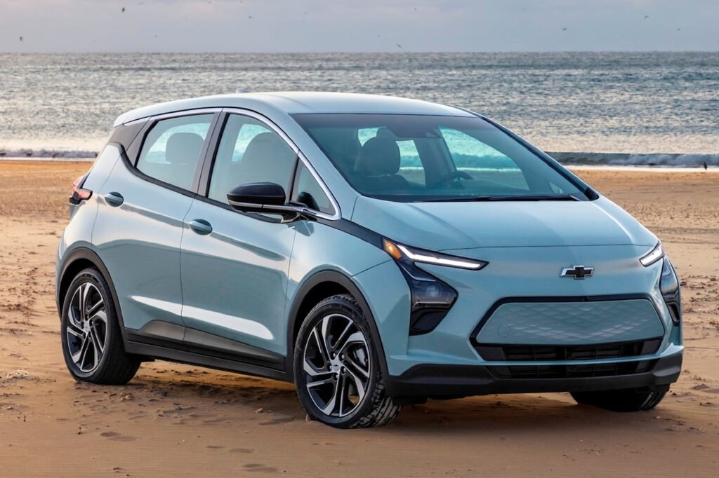 here’s-how-to-save-$20,000-on-a-2023-chevrolet-bolt
