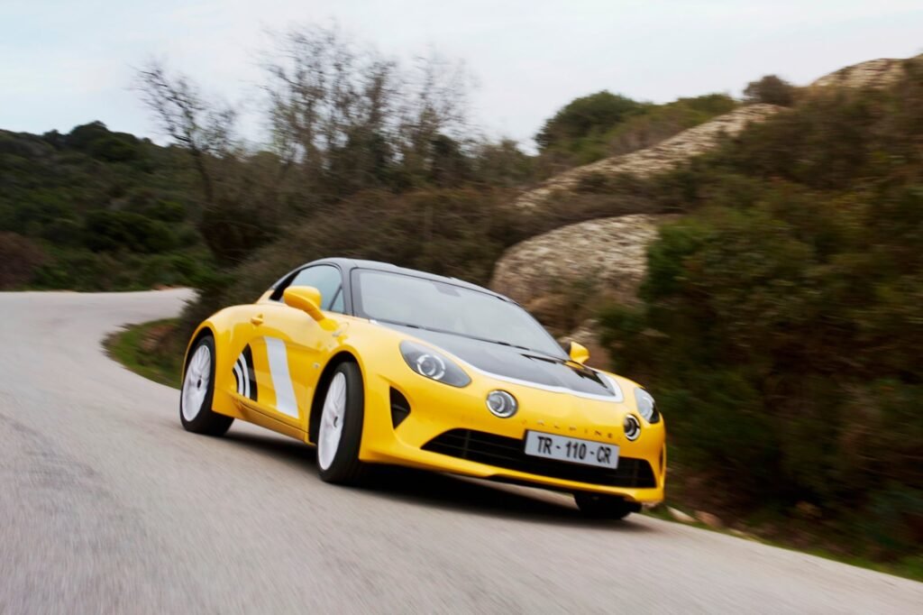 alpine-finally-gives-us-the-a110-we-always-wanted