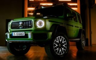 2023-mercedes-amg-g63-4×4-squared-first-look-review:-the-uber-overlander