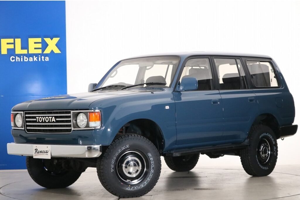 build-your-retro-land-cruiser-with-more-modern-parts