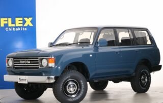 build-your-retro-land-cruiser-with-more-modern-parts