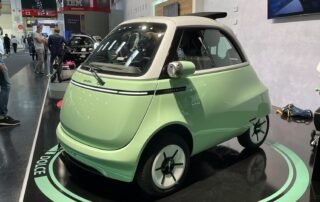 the-world’s-cutest-ev-is-starting-production