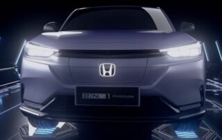 honda-and-sony-announce-name-of-new-ev-company