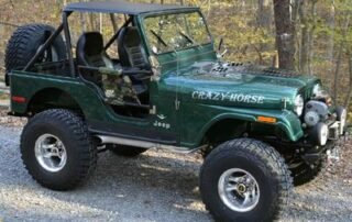 crazy-horse-philandrose-cj5