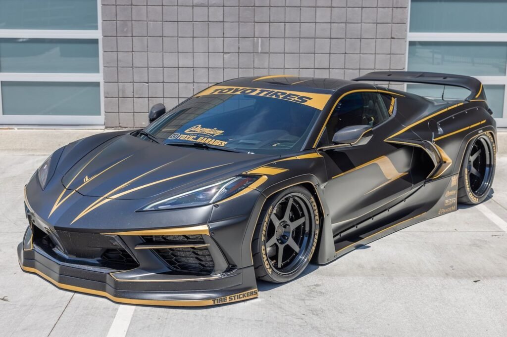 someone-wants-z06-money-for-this-widebody-corvette