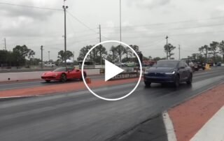 you-need-a-lot-of-ferrari-to-out-drag-a-tesla-model-x-plaid