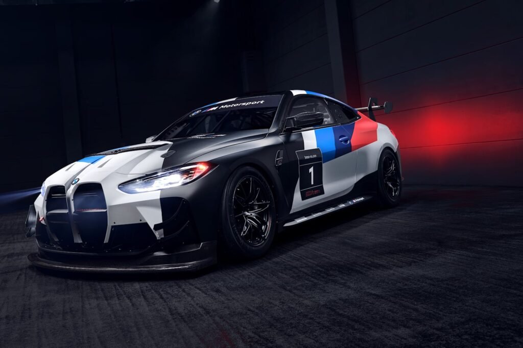 this-is-what-to-buy-if-the-bmw-m4-csl-isn’t-fast-enough-for-you