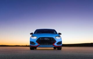 hyundai-could-be-killing-its-hottest-hatchback