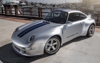 this-carbon-bodied-porsche-911-is-literally-one-of-a-kind