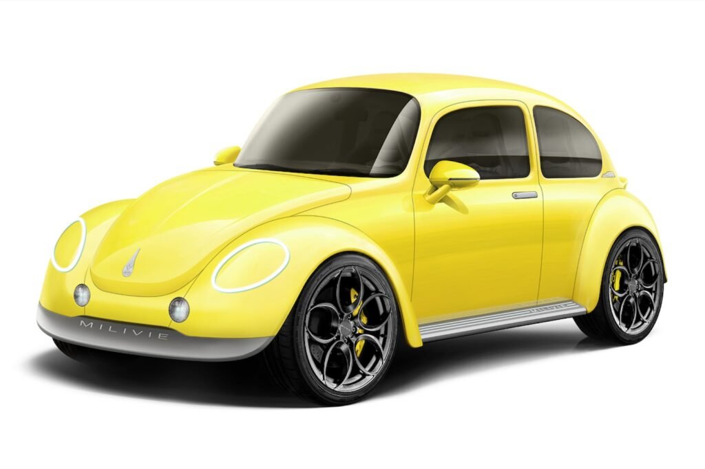 this-volkswagen-beetle-with-911-parts-costs-$600,000