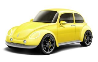 this-volkswagen-beetle-with-911-parts-costs-$600,000