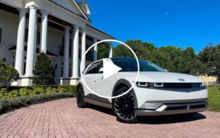 can-you-live-with-an-ev-without-owning-a-home?-one-year-update