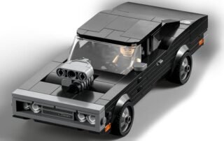 lego-speed-champions-immortalizes-two-more-iconic-movie-cars