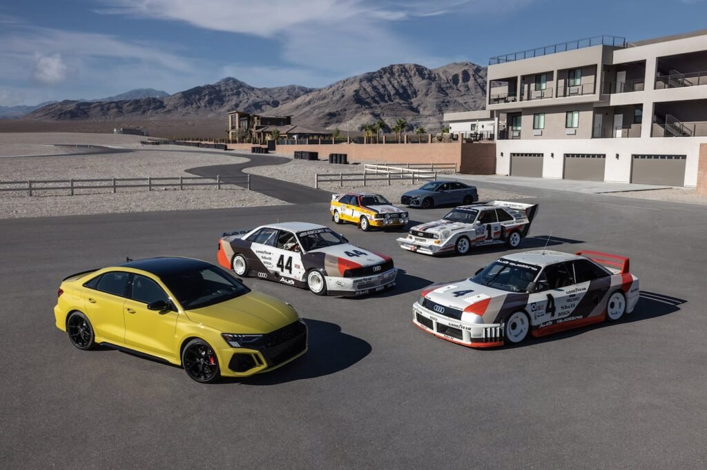 audi’s-five-cylinder-engine-boasts-a-legendary-heritage