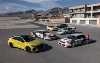 audi’s-five-cylinder-engine-boasts-a-legendary-heritage