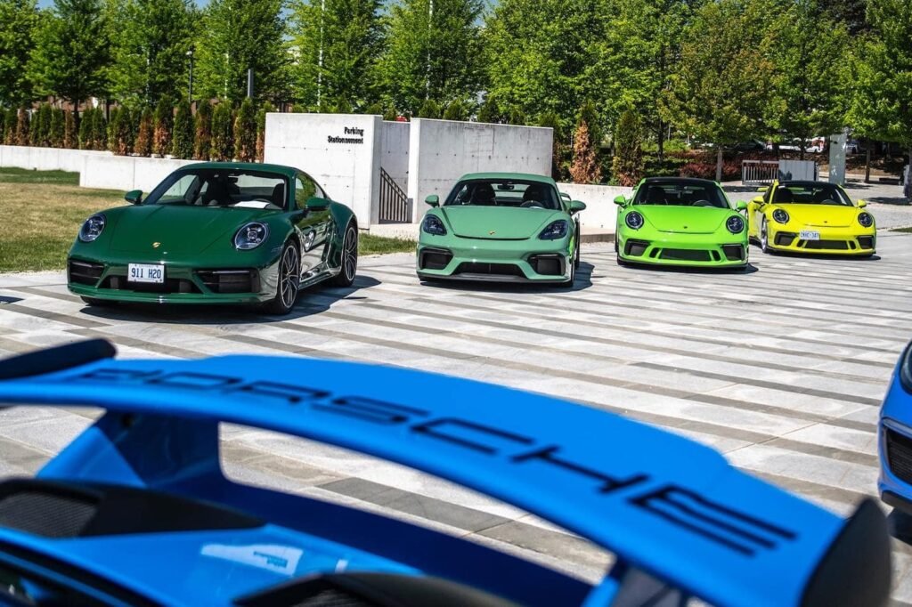 rare-shades-porsche-event-is-a-paint-to-sample-color-spectacle