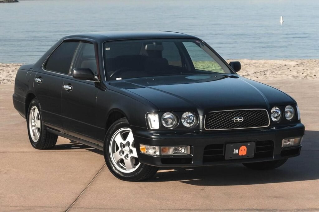would-you-pay-$10k-for-this-jdm-nissan-oddball?