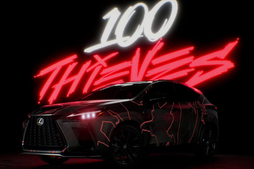 a-bunch-of-gamers-designed-this-lexus-nx