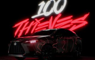 a-bunch-of-gamers-designed-this-lexus-nx