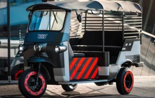 audi-powered-rickshaws-will-take-over-india’s-streets