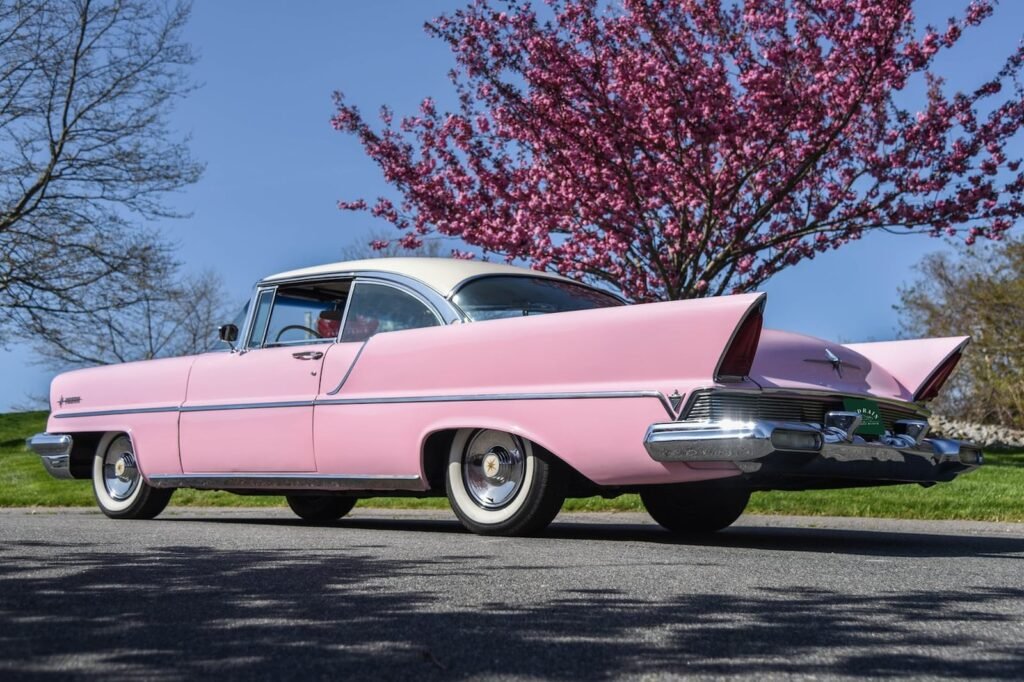 it’s-time-to-celebrate-america’s-biggest-cars