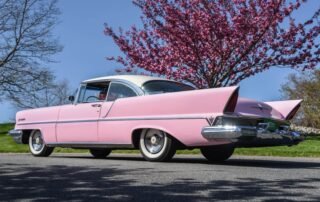 it’s-time-to-celebrate-america’s-biggest-cars