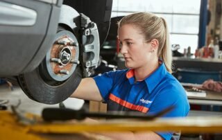 ford’s-latest-initiative-is-a-dream-come-true-for-new-mechanics