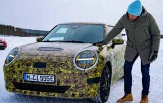 new-electric-mini-will-be-a-mix-of-old-and-new