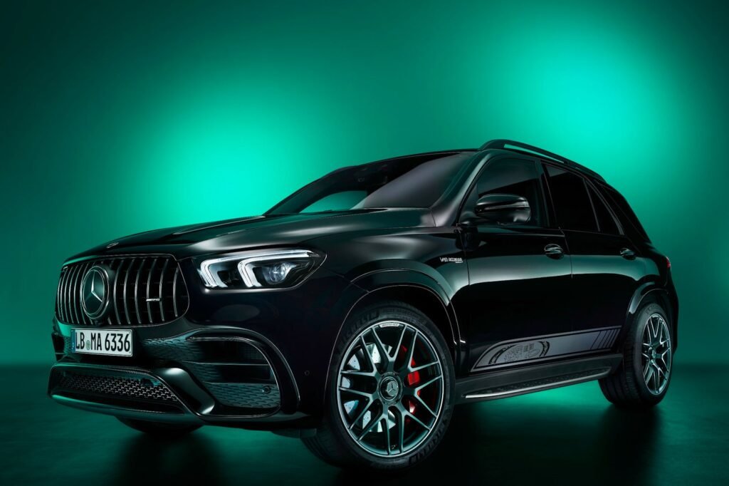 mercedes-benz-celebrates-55-years-of-amg-with-special-gle-suv