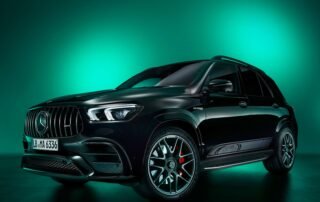 mercedes-benz-celebrates-55-years-of-amg-with-special-gle-suv